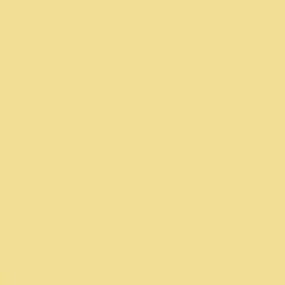 4 Piece Yellow King Sheet Set 1500 Thread Count Microfiber Yarns Premium Quality | Stitch Bedding 102" L x 105" W Flat Sheet Fitted 78" L x 80" W x 14" D Wrinkle Free Lemon Pillow Modern Home Bed